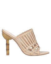 CULT GAIA Sandalen