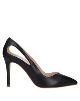 TRUSSARDI JEANS Pumps