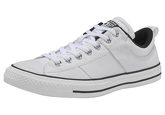 Converse Sneaker Chuck Taylor All Star CS Ox