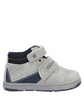 CHICCO Low Sneakers & Tennisschuhe