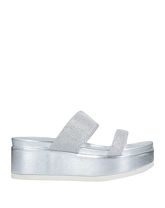 BALDAN Sandalen