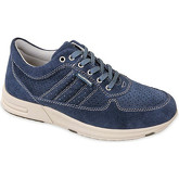Valleverde  Sneaker 17847