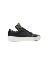 MICHAEL MICHAEL KORS Low Sneakers & Tennisschuhe