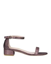 STUART WEITZMAN Sandalen