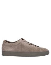 KA / NOA Low Sneakers & Tennisschuhe