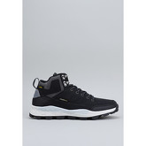 Lois  Turnschuhe 64021