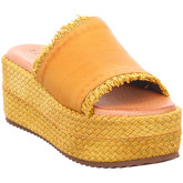 Café Noir  Espadrilles - HG135230