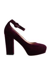 GIANVITO ROSSI Pumps