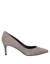 ROBERTO DELLA CROCE Pumps