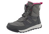 Sorel Winterboots YOUTH WHITNEY™ II SHORT LACE