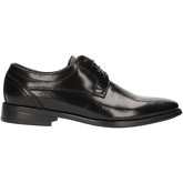 Luisetti  Herrenschuhe 14709GOMA