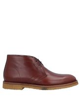 PAUL SMITH Stiefeletten