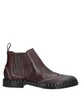 MELVIN & HAMILTON Stiefeletten