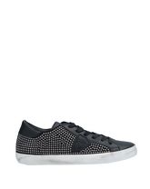 PHILIPPE MODEL Low Sneakers & Tennisschuhe