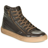 Redskins  Turnschuhe NERINO