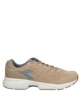 DIADORA Low Sneakers & Tennisschuhe