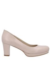 CALPIERRE Pumps