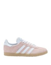 ADIDAS ORIGINALS Low Sneakers & Tennisschuhe