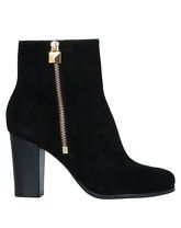 MICHAEL MICHAEL KORS Stiefeletten