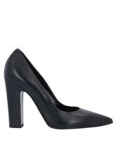 SERGIO CIMADAMORE Pumps