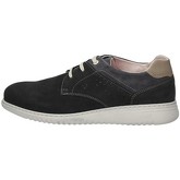 Valleverde  Sneaker 20804