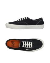 VANS Low Sneakers & Tennisschuhe