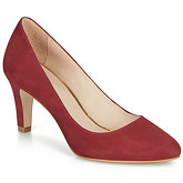 André  Pumps LINAS