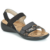 Romika Westland  Sandalen IBIZA 103