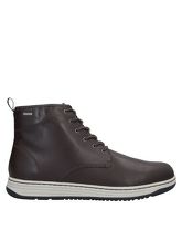 GEOX Stiefeletten