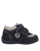 BALOCCHI Low Sneakers & Tennisschuhe