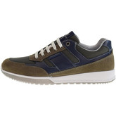 Valleverde  Sneaker - Sneaker beige 53861