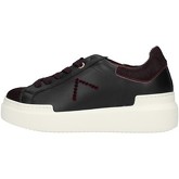 Ed Parrish  Sneaker CKLDCV04