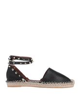 VALENTINO GARAVANI Espadrilles