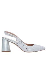 STELE Pumps