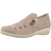 Stonefly  Damenschuhe VENUS II 65