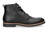 Panama Jack Schnürstiefel Glasgow GTX, mit GORE-TEX