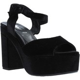 Grace Shoes  Sandalen ROMA220F9