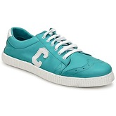 Chipie  Sneaker SAVILLE