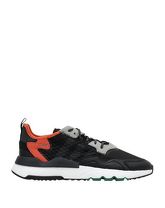 ADIDAS ORIGINALS Low Sneakers & Tennisschuhe