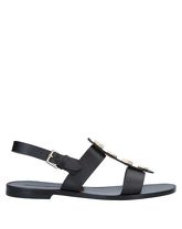 EMPORIO ARMANI Sandalen