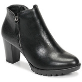 Moony Mood  Ankle Boots FEZILOU