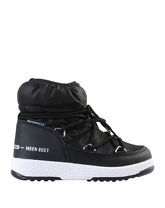 MOON BOOT Stiefeletten