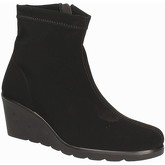 Susimoda  Stiefeletten 825377