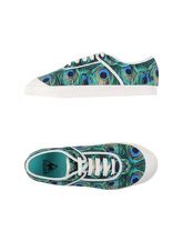 LE COQ SPORTIF Low Sneakers & Tennisschuhe