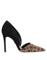 SCHUTZ Pumps