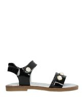 STUART WEITZMAN Sandalen