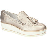 IgI CO  Damenschuhe 3152255