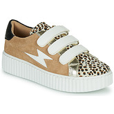 Vanessa Wu  Sneaker BK2206LP