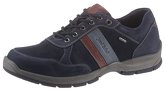 Josef Seibel Schnürschuh Lenny