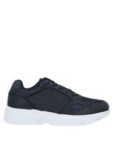 EMPORIO ARMANI Low Sneakers & Tennisschuhe